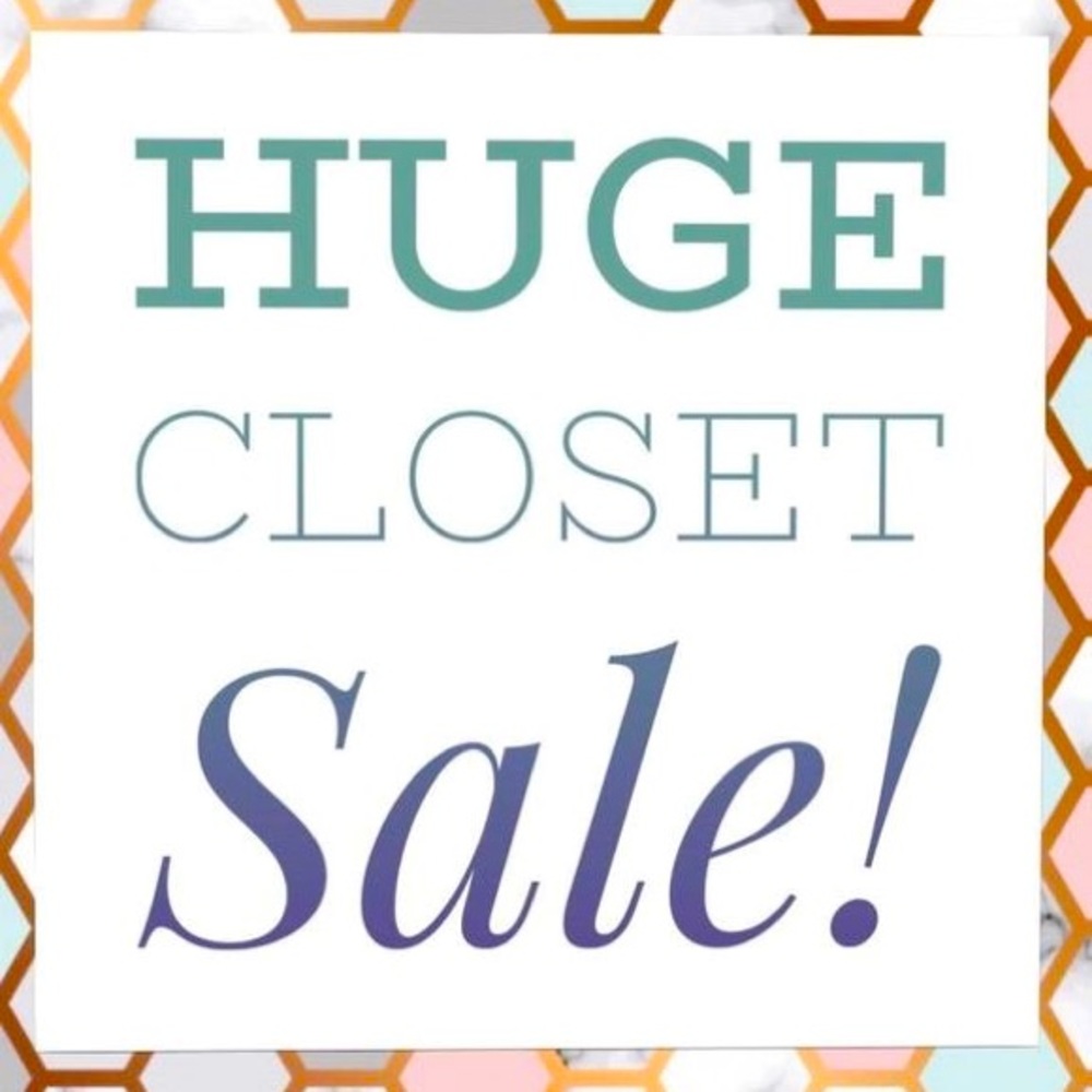 $3 SALE! All Items marked ✨ are $3 if bundled with 3 or more items!!!